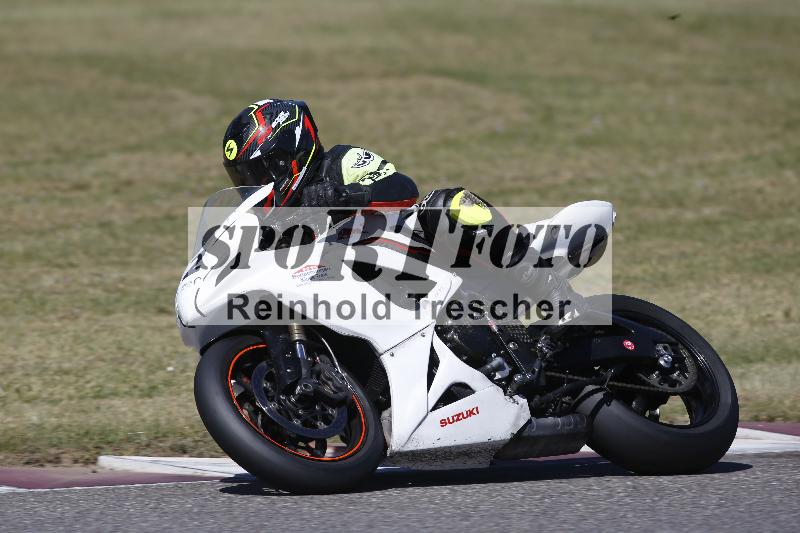 /12 30.04.2026  Speer Racing ADR/Gruppe gruen/62